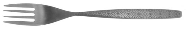 Allegro (Stainless) Fork