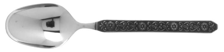 Esperanza (Stainless) Teaspoon