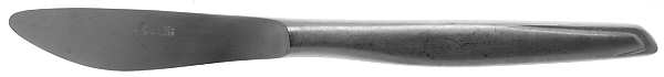 Fantasy (Stainless) Modern Solid Knife
