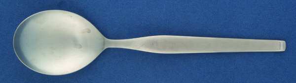 Fantasy (Stainless) Tablespoon (Serving Spoon)