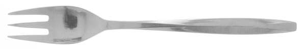 Harmony Fork