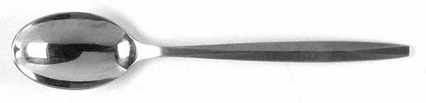 Harmony Dessert/Oval Soup Spoon