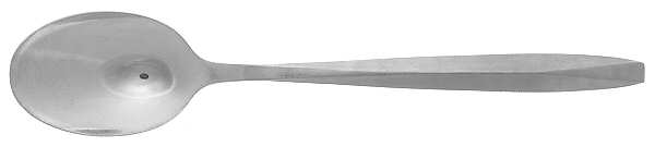 Harmony Five O'Clock Teaspoon