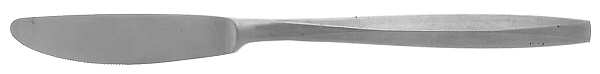 Harmony New French Solid Knife