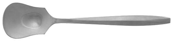 Harmony Ice Cream Spoon Individual