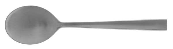 La Palme (Stainless) Tablespoon (Serving Spoon)