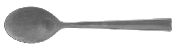 La Palme (Stainless) Teaspoon