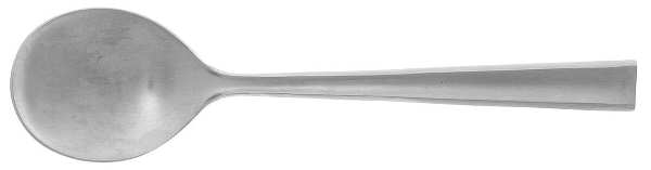 La Palme (Stainless) Sugar Spoon