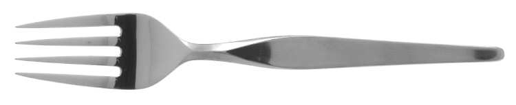 Linden (Stainless) Fork