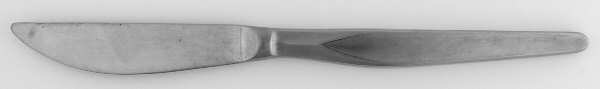 Linden (Stainless) Modern Hollow Knife