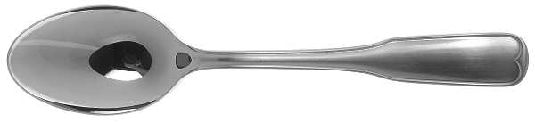 Moon Valley Place/Oval Soup Spoon