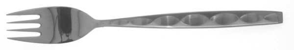 Nile (Stainless) Fork