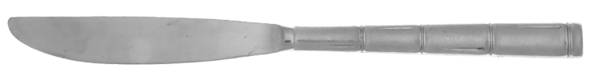 Oriental Melody (Stainless) Individual Steak Knife Hollow Handle