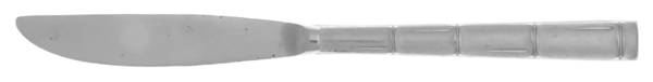 Oriental Melody (Stainless) Individual Solid Fruit Knife