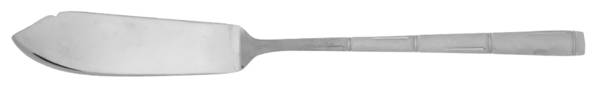 Oriental Melody (Stainless) Individual Solid Fish Knife