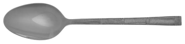 Oriental Melody (Stainless) Teaspoon