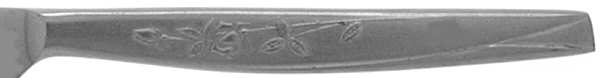 Rosalie (Stainless) New French Solid Knife