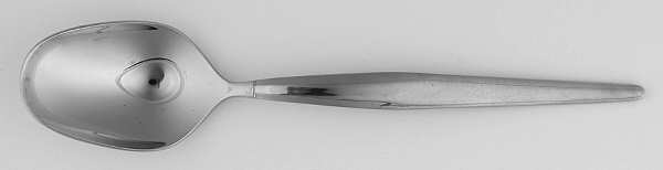 Simplicity (Stainless) Teaspoon