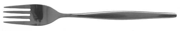 Astron (Stainless) Fork