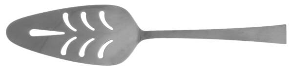 Bellwood (Stainless) All Stainless Pie Server