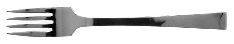 Bellwood (Stainless) Fork
