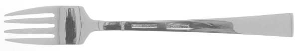 Bellwood (Stainless) Fork