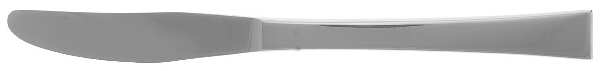 Bellwood (Stainless) Modern Solid Knife