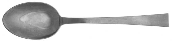 Bellwood (Stainless) Tablespoon (Serving Spoon)