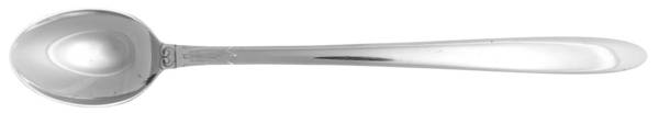 Berkshire (Stainless) Iced Tea Spoon