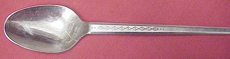 Challis (Stainless) by Nasco