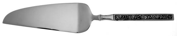 Costellano-Davao (Stainless) Pie and Cake Server with Stainless Blade HC