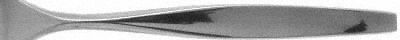Davao (Stainless) by Nasco