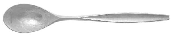 Davao (Stainless) Teaspoon