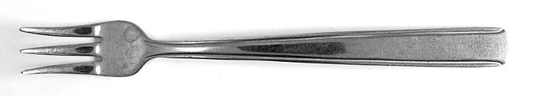 Dominion (Stainless) Cocktail/Seafood Fork