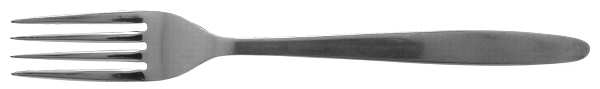 Drama (Stainless) Fork