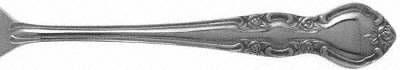Elizabethan II (Stainless) by Nasco