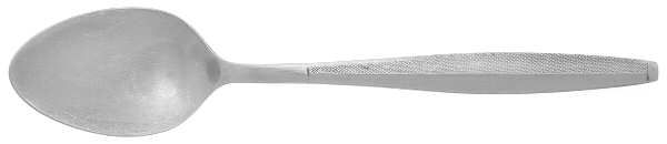 Fairlane (Stainless) Teaspoon