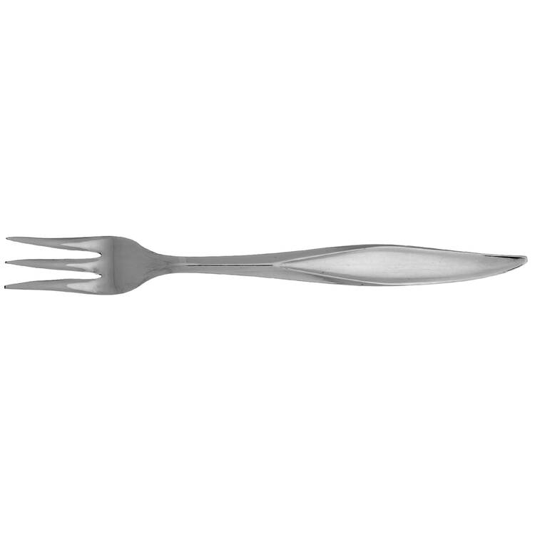 Flamingo-Montego (Stainless) Cocktail/Seafood Fork