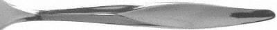 Flamingo-Montego (Stainless) by Nasco