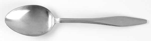 Flamingo-Montego (Stainless) Tablespoon (Serving Spoon)