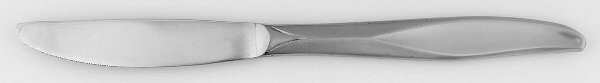 Flamingo-Montego (Stainless) Modern Solid Knife