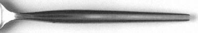 Grenadier (Stainless) by Nasco