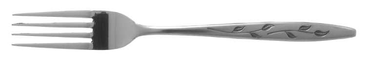 Haiti (Stainless) Fork