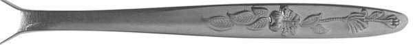 Lady Charming (Stainless)