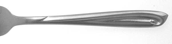 Lady Grace (Stainless) by Nasco