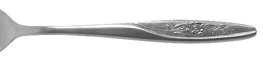 Margaritta (Stainless) by Nasco