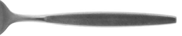 Napoli (Stainless) by Nasco