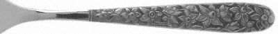 Narcissus (Stainless) by Nasco