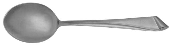 Norden- Chilvary (Stainless) Tablespoon (Serving Spoon)