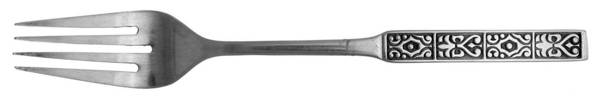 NSS1 (Stainless) by Nasco